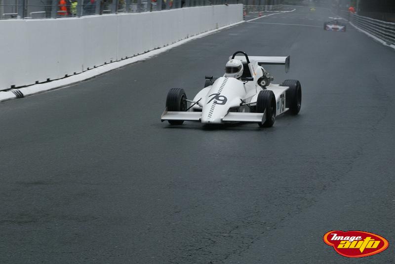 Martini Mk48-Jean Boizeau.JPG